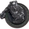 Disney Marvel Pin - Black Panther -Disney Sales Shop dc1872962354