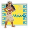Disney Moana Pin - Moana - South Seas - Disney Parks -Disney Sales Shop dc1872962357