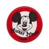 Disney Coco Pin - Miguel Rivera - Remember Me 2 Disney Coco Pin - Miguel Rivera - Remember Me -Disney Sales Shop dc1872962361