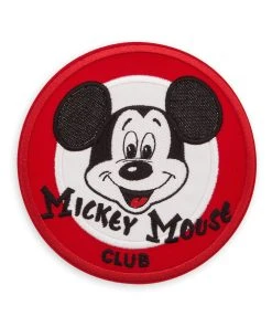 Disney Coco Pin - Miguel Rivera - Remember Me