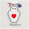 Disney Iron On Patch - Patched - Baymax