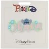 Disney Iron On Patch - Patched - Stitch - Ohana -Disney Sales Shop dc18h72962385