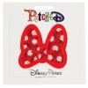 Disney Iron On Patch - Patched - Minnie Mouse Bow 1 Disney Iron On Patch - Patched - Minnie Mouse Bow -Disney Sales Shop dc18h72962401