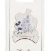 Disney Castle Pin - Mickey Mouse And Cinderella Castle 1 Disney Castle Pin - Mickey Mouse And Cinderella Castle -Disney Sales Shop dc18h72962591
