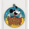 Disney Mickey's Celebration Pin - Mickey Mouse - Mouse Party -Disney Sales Shop dc18h72962602