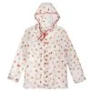 Disney Rain Jacket For Women - Food Icons - Disney Parks -Disney Sales Shop dc18h72962613