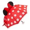 Disney Umbrella - Minnie Mouse Polka Dot - Disney Parks 1 Disney Umbrella - Minnie Mouse Polka Dot - Disney Parks -Disney Sales Shop dc18h72962617
