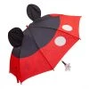 Disney Umbrella - Mickey Mouse With Glove - Disney Parks -Disney Sales Shop dc18h72962620