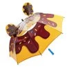 Disney Umbrella - Mickey Mouse Donut - Disney Parks -Disney Sales Shop dc18h72962622
