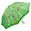 Disney Umbrella - Enchanted Tiki Room - Disney Parks 2 Disney Umbrella - Enchanted Tiki Room - Disney Parks -Disney Sales Shop dc18h72962623