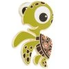 Disney Finding Nemo Pin - Squirt - Playful 1 Disney Finding Nemo Pin - Squirt - Playful -Disney Sales Shop dc18h72963076