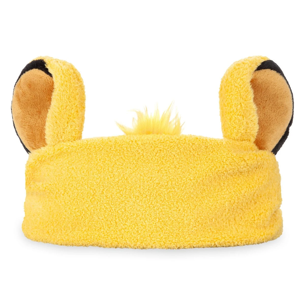 Disney Stretch Headband - Simba - The Lion King 3 Disney Stretch Headband - Simba - The Lion King