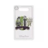 Disney Haunted Mansion Pin - Two Hosts 1 Disney Haunted Mansion Pin - Two Hosts -Disney Sales Shop dc18h72964153