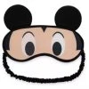 Disney Sleep Eye Mask - Mickey Mouse -Disney Sales Shop dc18h72964312