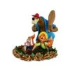 Disney Medium Figure - Splash Mountain - 30th Anniversary -Disney Sales Shop dc18h72964360
