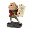 Disney Medium Figure - Adventures Of Ichabod And Mr. Toad 1 Disney Medium Figure - Adventures Of Ichabod And Mr. Toad -Disney Sales Shop dc18h72964587