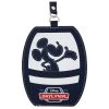 Disney ID Holder Lanyard - Disney Skyliner -Disney Sales Shop dc18h72964859