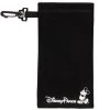 Disney Eyeglass Holder - Walt Disney World Resort -Disney Sales Shop dc18h72964876