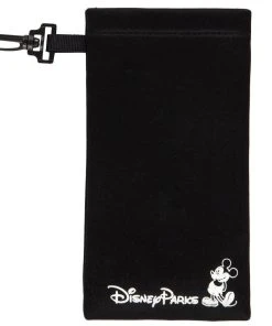 Disney Eyeglass Holder - Walt Disney World Resort