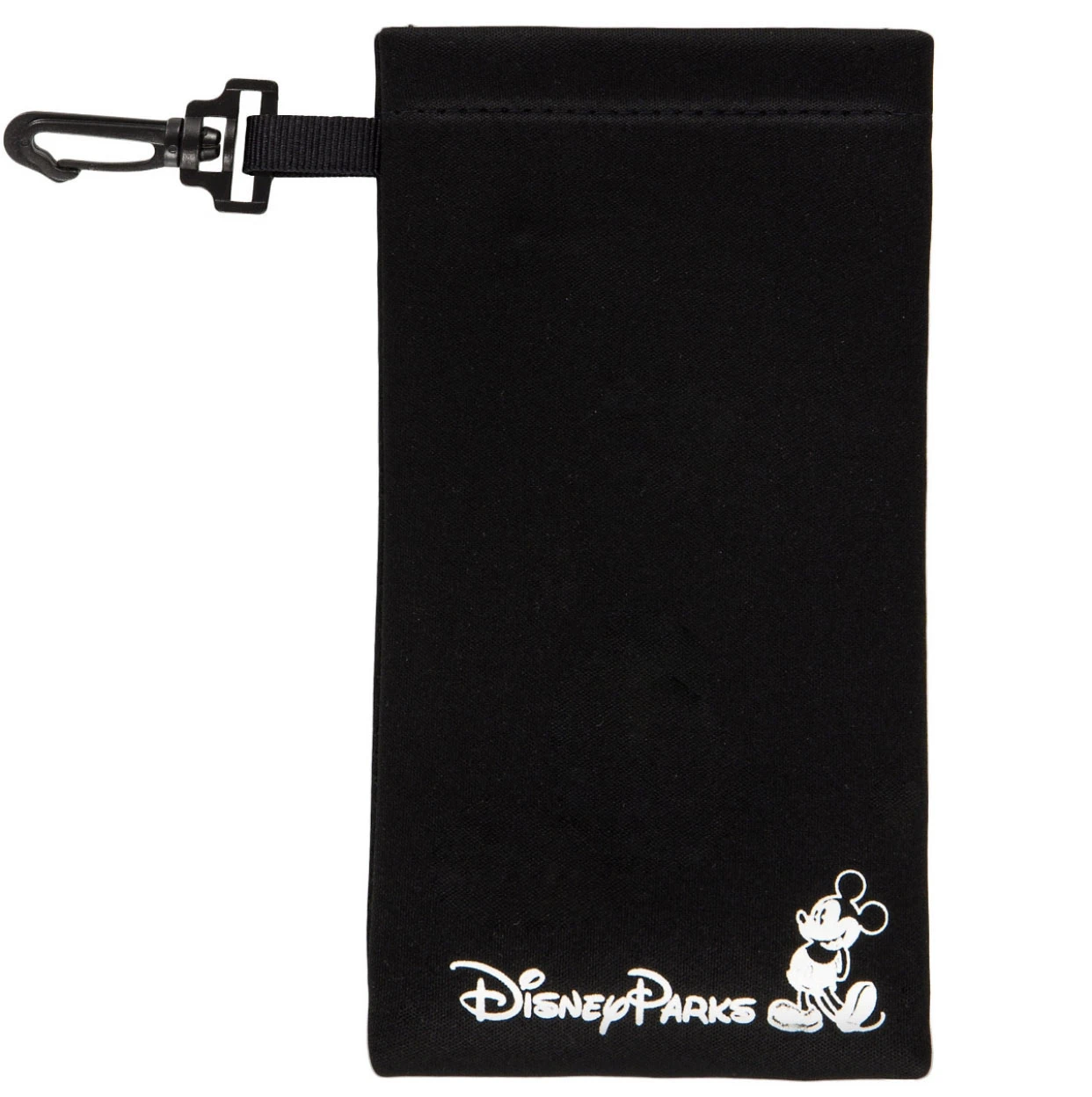 Disney Eyeglass Holder - Walt Disney World Resort 3 Disney Eyeglass Holder - Walt Disney World Resort