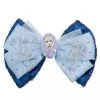 Disney Hair Bow - Elsa - Light-Up 2 Disney Hair Bow - Elsa - Light-Up -Disney Sales Shop dc18h72964908