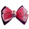 Disney Hair Bow - Anna - Light-Up -Disney Sales Shop dc18h72964910