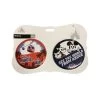 Disney Souvenir Button Set - Disney Skyliner - Magic In The Air - Set Of 2 1 Disney Souvenir Button Set - Disney Skyliner - Magic In The Air - Set Of 2 -Disney Sales Shop dc18h72965060