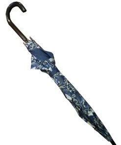 Disney Umbrella - Mary Poppins - Cherry Tree Lane