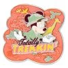 Disney Minnie Mouse Pin - Totally Trekkin 1 Disney Minnie Mouse Pin - Totally Trekkin -Disney Sales Shop file a1591958243