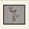 Disney Noah Art Print - Disney Fan - Making Mickey Memories -Disney Sales Shop file a515br43241118