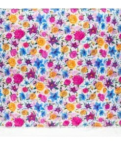 Disney Scarf - Princess Mystique - Princess Lace