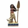 Disney Jim Shore Figure - Moana And Pua - Find Your Own Way 1 Disney Jim Shore Figure - Moana And Pua - Find Your Own Way -Disney Sales Shop file a954c153853207