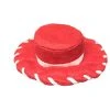Disney Hair Clip - Jessie Hat - Toy Story -Disney Sales Shop file a954c15385815