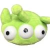 Disney Hair Clip - Alien - Toy Story 2 Disney Hair Clip - Alien - Toy Story -Disney Sales Shop file a954c15385816