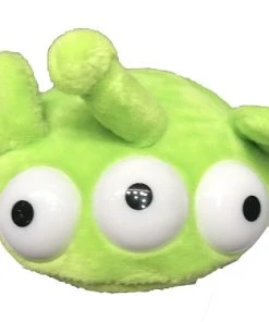 Disney Hair Clip - Alien - Toy Story