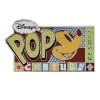 Disney Resort Pin - Disney's Pop Century Resort Logo -Disney Sales Shop file a954c15385876