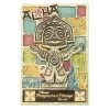 Disney Resort Pin - Disney's Polynesian Village Resort - Aloha