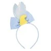 Disney Headband For Adults - Dumbo The Flying Elephant