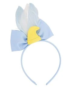 Disney Headband For Adults - Dumbo The Flying Elephant