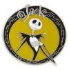 Disney Jack Skellington Pin - Jack Strikes A Pose