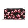 Disney Wallet - Minnie Mouse Bows All Over -Disney Sales Shop file a964c163860110