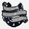 Disney Resort Pin - Disney's Saratoga Springs Resort And Spa -Disney Sales Shop file a964c163860379