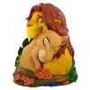 Disney Medium Figure - Simba And Nala - The Lion King -Disney Sales Shop file az54c5385000