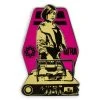Disney Star Wars Pin - Star Wars Story - Qi'ra 2 Disney Star Wars Pin - Star Wars Story - Qi'ra -Disney Sales Shop file az54c5385029