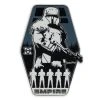 Disney Star Wars Pin - Star Wars Story - Range Trooper 1 Disney Star Wars Pin - Star Wars Story - Range Trooper -Disney Sales Shop file az54c5385049