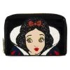 Disney Danielle Nicole Wallet - Snow White - Glitter 2 Disney Danielle Nicole Wallet - Snow White - Glitter -Disney Sales Shop file az54c5385122