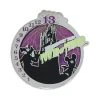 Disney Tower Of Terror Pin - Mickey Mouse And Goofy 2 Disney Tower Of Terror Pin - Mickey Mouse And Goofy -Disney Sales Shop file az5b5380146