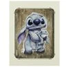 Disney Wilson Art Print - Toad Hug - Stitch And Toad 2 Disney Wilson Art Print - Toad Hug - Stitch And Toad -Disney Sales Shop file az5b5385195
