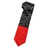 Disney Silk Tie - I Am Mickey Mouse 2 Disney Silk Tie - I Am Mickey Mouse -Disney Sales Shop file bca29059ga427