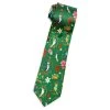 Disney Silk Tie - Enchanted Tiki Room -Disney Sales Shop file bca29059ga430